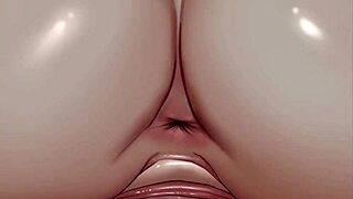 I watch hentai animation ginhaha