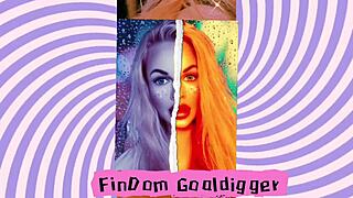 Mesmerize Love Addiction with Mind-Bending Femdom Control