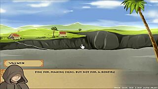 jinora and korra get double fucked in hentai.