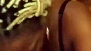 gonna pound me doggystyle with that big wet ass?