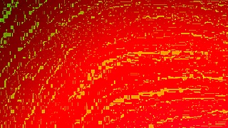 is this rica morena sucking my dick before her husband arrives?