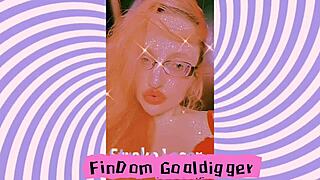 Mesmerize Love Addiction with Mind-Bending Femdom Control