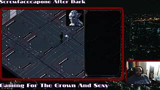 Old school CRPG with XXX-rated scenes demo.