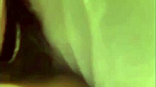 i made her famous with this blowjob scene