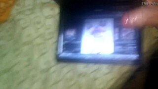 Tributo Para Mi Mi Mejor Amigo De Xvideos Se Masturba Hasta Venirse