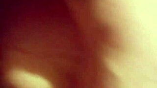 Doggie Style Before Bed with the Woman