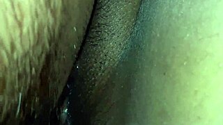 Want to see me tie her up and fuck her with fishnet stockings?