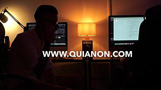 i'm rechazada in the new series with veronica leal