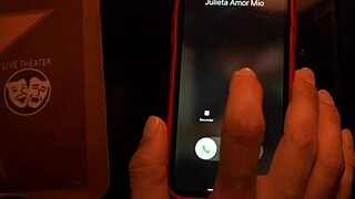 i'm rechazada in the new series with veronica leal