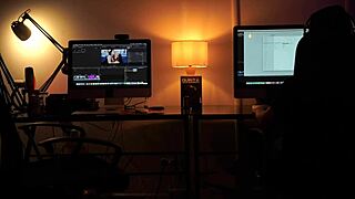 i'm rechazada in the new series with veronica leal