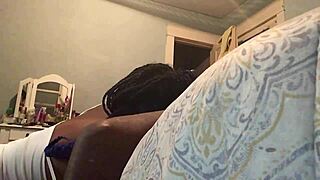 Forget that game, let me suck your dick deepthroat style 😘