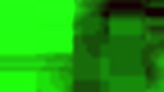 jessica enjoys getting fucked by big rory with pussy licking