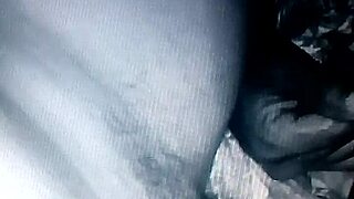 Oral sex that chibolo pulpo likes in gay orgy!