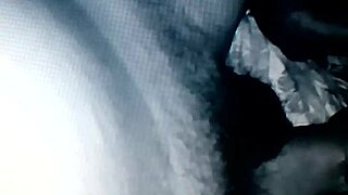 Oral sex that chibolo pulpo likes in gay orgy!