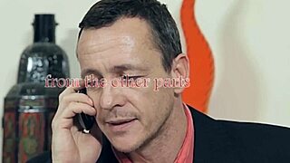 sexual punishment for her bad behaving part 4