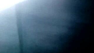 Oral sex that chibolo pulpo likes in gay orgy!