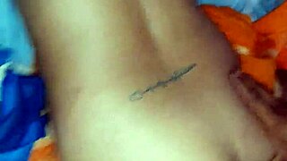 The friend gave me delicious sex, but I wanted a bigger dick