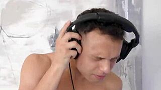 we should all just fuck johnny love clara trinity violet gems