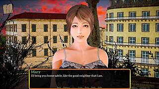 My New Family Episode 536