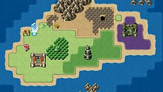 eroge jikkyo lily to toki no noroi 02 shinonomiya mikoto