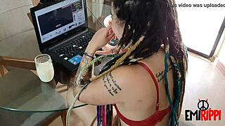 Sonhei que dotado me comia até eu não aguentar- bruno h0t