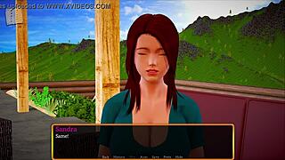 My New Family Episode 536