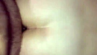 Want to see this colombian in pov doggy style?