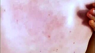 shy latina teen licks stepmom's clit in college cheating scene