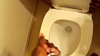 chilling like a billing part 3 with pornstar