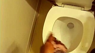 chilling like a billing part 3 with pornstar