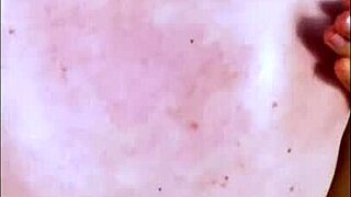 shy latina teen licks stepmom's clit in college cheating scene