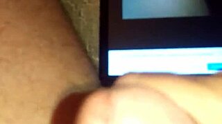 tribute for terericanorte with cumshot casual chat