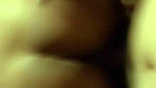 Watch this real amateur sitting on my husband Braulio's pussy?