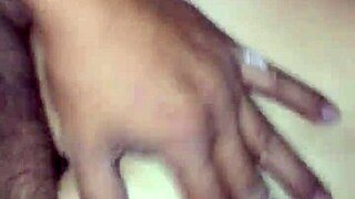 Want to see this colombian in pov doggy style?