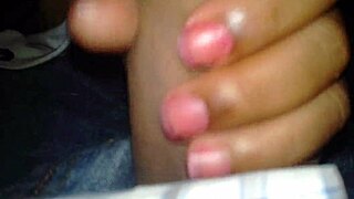 i get a blowjob in the park from a stranger