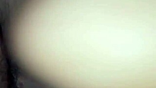 Fucking big ass of Chilean woman