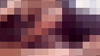 Our Stockings Make Every Moment So Naughty and Fun.