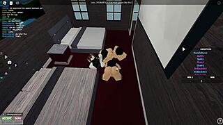 Big Ass and Tits Fucked by Monster Cock