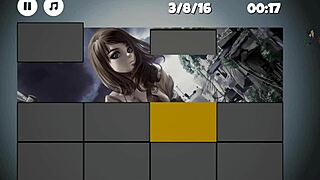 Hey, wanna see Addams Family fun in SFG Huniepop 2?