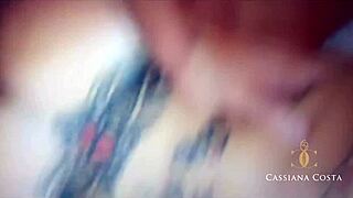 i love fingering latina girls in ass and pussy until cum