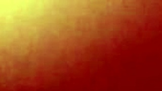 Simple Couple Tribute Video