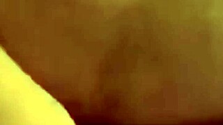 Cogiendo con gorditos en apasionada sesi�n