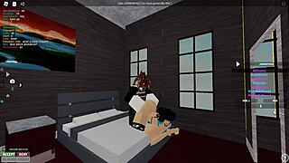 Big Ass and Tits Fucked by Monster Cock