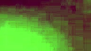 this stripper bitch with big ass does a hot striptease