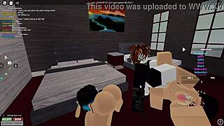 Big Ass and Tits Fucked by Monster Cock