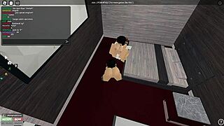 Big Ass and Tits Fucked by Monster Cock