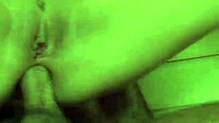 hdvwm047 1-121 full video download