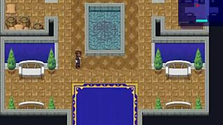 Jamal Laquari Plays Legend Of Queen Opala Origin Episode 26 - Queen Celestia International Version Finally Channel News Update