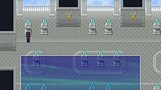 Jamal Laquari Plays Legend Of Queen Opala Origin Episode 26 - Queen Celestia International Version Finally Channel News Update