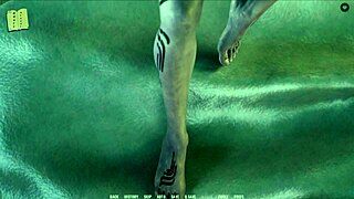 Tales From The Unending Void 111